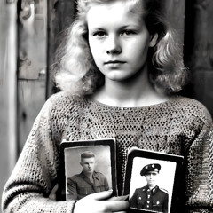 My Dear Brother (From the Original Novel Soundtrack)