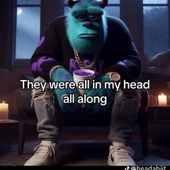 Eathammans moody tunes 2.0