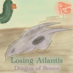 Dragon of Bones