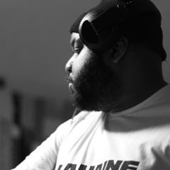 Divine Interface @The Lot Radio 01 - 29 - 2021