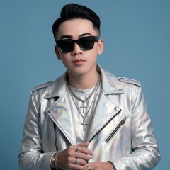 VIET MIX 2025 ĐỪNG CHÍCH EM VOL 4 - PHÚ YÊN FT BÁCH CHIẾN FT ĐINH HUY