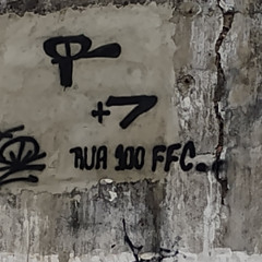 Sant ft Tems, Vandal, Wizkid & Luedji Luna - Essência de SSA