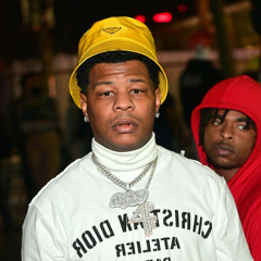 Rylo Rodriguez, Veeze & 42 Dugg - Hating Illegal