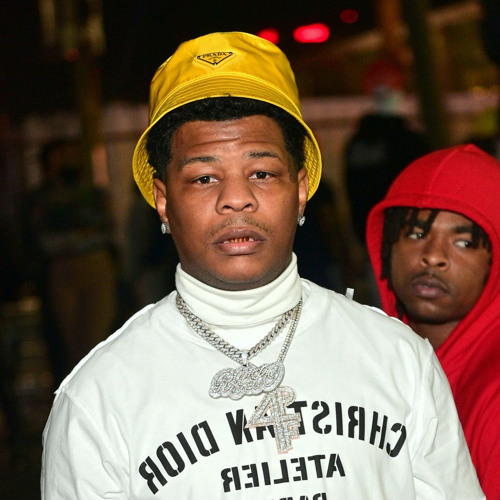 Rylo Rodriguez, Veeze & 42 Dugg - Hating Illegal