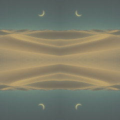 Sun Rave Whispers #663