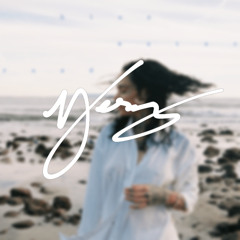 all me (yerrez edit) - kehlani ft. keyshia cole