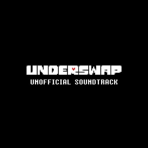 Underswap unofficial track101 Sweet Dreams