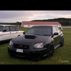 Sickan Hattrick osläppt