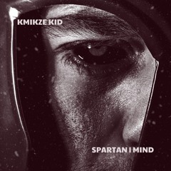 SPARTAN | MIND