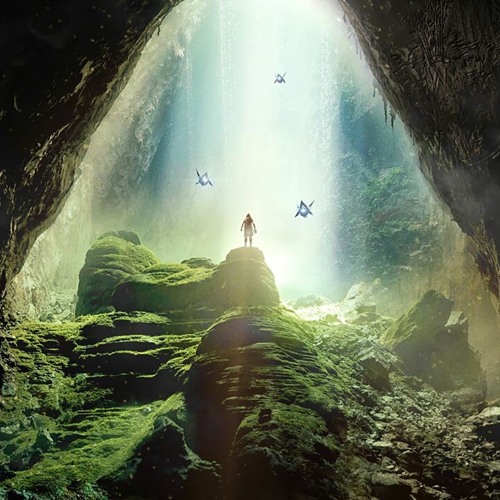 Alone pt 2 alan walker. Alan walker 2. Alan walker & ava max - alone, pt. Alone pt ll alan. Alone pt ll alan.