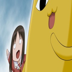 bobibo