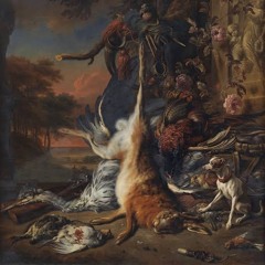 Spark to the Flame (prod. Necu II)