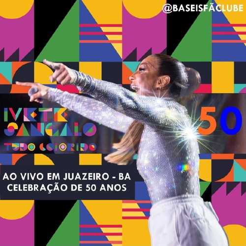 Tá Solteira Mas Não Tá Sozinha