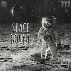 Space Bound