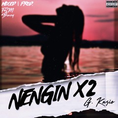 Nengin2x (short rmx) G.Kasio {fsmbrazy.prod}