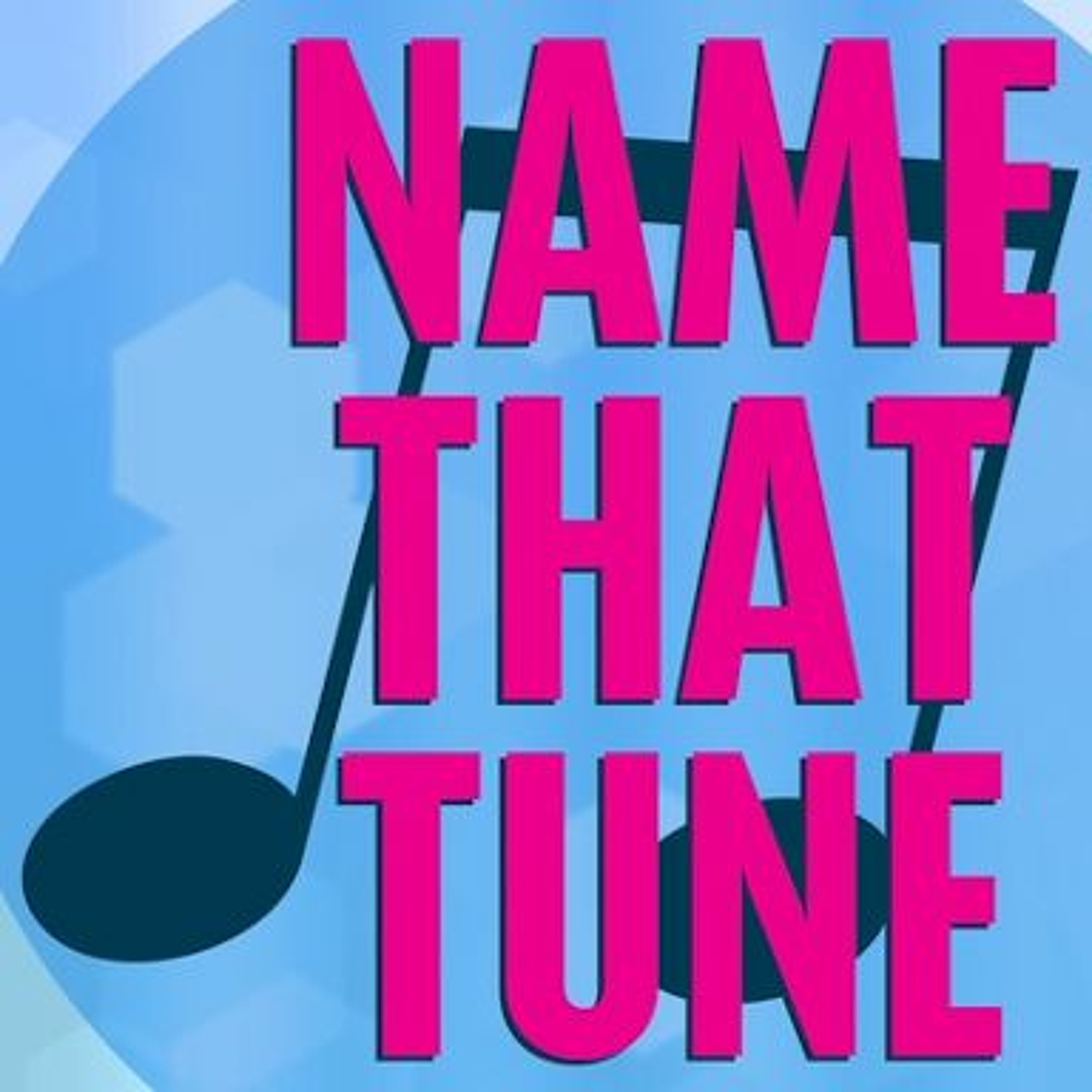 Name That Tune