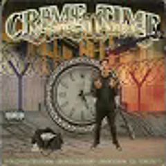 BERRYMANE x ROLAND JONES - 12-Gauge