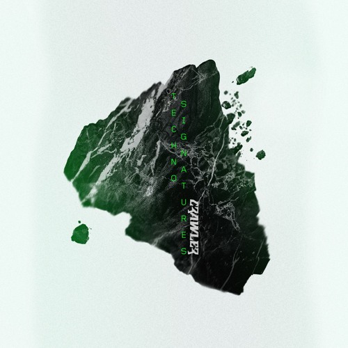 EXE - D008C - Crawler - Techno Signatures