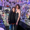 Tải video: Further Back and Faster with Amelia Holt and Yumi @ The Lot Radio 03-23-2023