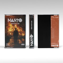 9 . Mandalay Verse (Prod By HOT)