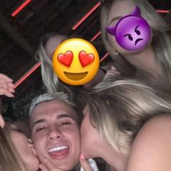 DENTRO DO MEU COROLLA - ( DJ CRAZY 013 ) Silva Mc & DJ GUINA