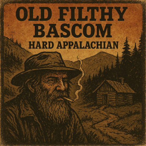 PENNIES ON THE TABLE