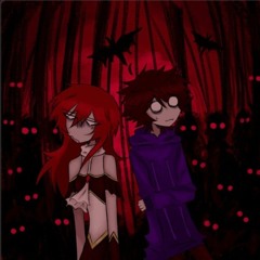see through - asteria, d3r (sped up)