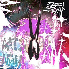 Catnapp - Starstylin