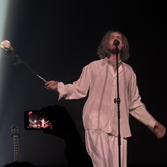 джизус - поколение мое(концерт).mp3