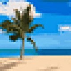 Guess We're Married Now