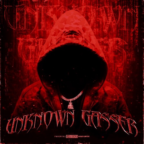 She Don’t Love Me- UnknownGasser