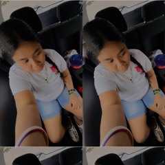 RABWATAM NEIKO❤️‍🔥🎶