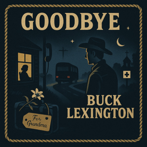 Goodbye