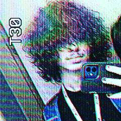 Eighteen prod ushankaboy