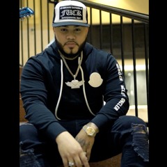 Ray Diamond - Matame