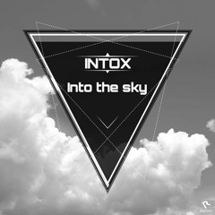 Intox - Into the sky