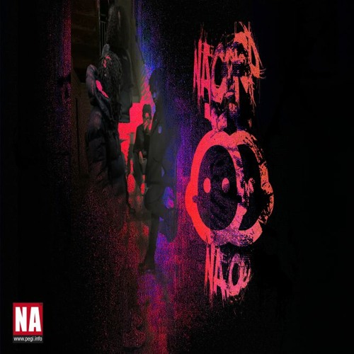 Skullkrushin X Kilvrs - Say Cheese Prod Alreem