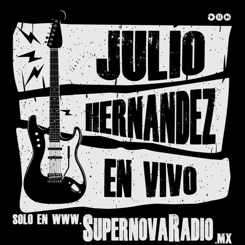 Slowenien Trennen Abfluss supernova radio julio hernandez Konversation