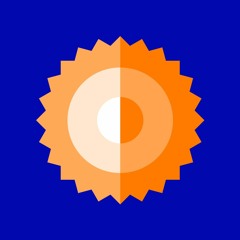 Lookin Up Into The Sky