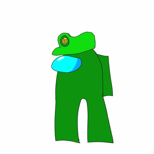 FNF - Funkdela Catalogue - Thonk (instrumental)