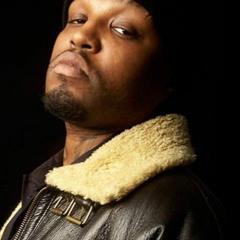 WAB - @Millz