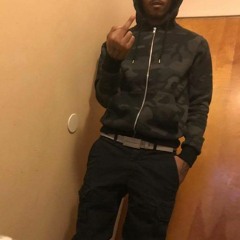 30buckiano-shake the block