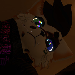 Unkissme X Neverstop