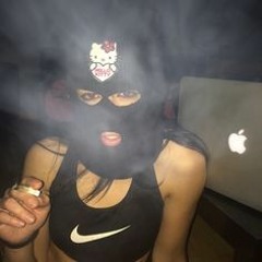 Gelato (Prod. FlexonDis)