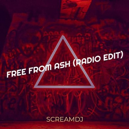 Ash scream hotsell