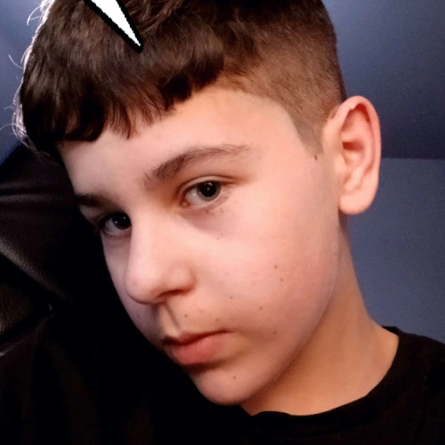 Anything else. You just say the same sh*t over and over again and it's getting boring. You are also avoiding my question.