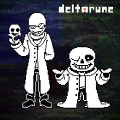 THE OTHER HIM