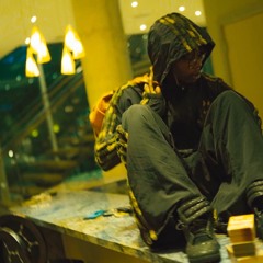 drugs [rexv2s] *mv out now on yt*
