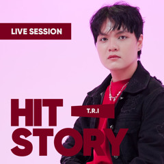 Chúng Ta Sau Này - Acoustic (HITStory Live Version)