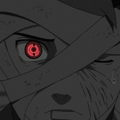 gitarakuru - cursed